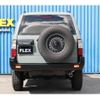 toyota land-cruiser-prado 1998 CFJ1533599 image 8
