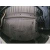 honda n-box 2020 -HONDA--N BOX JF3-1436135---HONDA--N BOX JF3-1436135- image 14