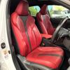 lexus ux 2019 -LEXUS--Lexus UX 6AA-MZAH10--MZAH10-2023441---LEXUS--Lexus UX 6AA-MZAH10--MZAH10-2023441- image 12