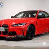 bmw m3 2022 quick_quick_3BA-32AY30_WBS42AY030FM14711 image 1