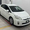 toyota prius 2011 -TOYOTA--Prius ZVW30-0291059---TOYOTA--Prius ZVW30-0291059- image 1