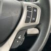 honda freed 2013 -HONDA--Freed DAA-GP3--GP3-1101491---HONDA--Freed DAA-GP3--GP3-1101491- image 6