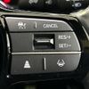 honda civic 2023 CFJ1838518 image 6