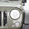 chrysler jeep-wrangler 2015 -CHRYSLER 【名変中 】--Jeep Wrangler JK36L--FL548408---CHRYSLER 【名変中 】--Jeep Wrangler JK36L--FL548408- image 31