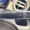 honda n-one 2019 -HONDA--N ONE DBA-JG1--JG1-1316207---HONDA--N ONE DBA-JG1--JG1-1316207- image 6