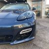 porsche panamera 2013 CFJ1618290 image 9
