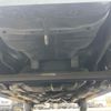 daihatsu move-conte 2012 CFJ1558328 image 19