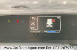 toyota aqua 2018 -TOYOTA--AQUA DAA-NHP10--NHP10-6798016---TOYOTA--AQUA DAA-NHP10--NHP10-6798016-