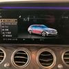 mercedes-benz e-class-station-wagon 2018 -MERCEDES-BENZ 【横浜 332ﾂ 633】--Benz E Class Wagon LDA-213204C--WDD2132042A411072---MERCEDES-BENZ 【横浜 332ﾂ 633】--Benz E Class Wagon LDA-213204C--WDD2132042A411072- image 13