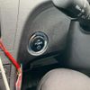 toyota prius 2009 -TOYOTA--Prius DAA-ZVW30--ZVW30-1068045---TOYOTA--Prius DAA-ZVW30--ZVW30-1068045- image 25