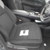 nissan note 2022 -NISSAN--Note E13-084163---NISSAN--Note E13-084163- image 9