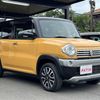 suzuki hustler 2019 CARSENSOR_JP_AU6437332832 image 5