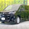 toyota noah 2024 -TOYOTA--Noah 6BA-MZRA90W--MZRA90-0079***---TOYOTA--Noah 6BA-MZRA90W--MZRA90-0079***- image 18