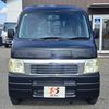 honda acty-van 1999 CFJ1754783 image 3