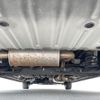 nissan serena 2014 quick_quick_HFC26_HFC26-220873 image 19