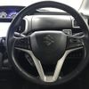 suzuki solio 2019 -SUZUKI--Solio DAA-MA36S--MA36S-775395---SUZUKI--Solio DAA-MA36S--MA36S-775395- image 24