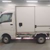 daihatsu hijet-truck 2021 CFJ1777510 image 9
