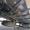 mitsubishi-fuso canter 2005 -MITSUBISHI--Canter PA-FE83DGN--FE83DGN-511184---MITSUBISHI--Canter PA-FE83DGN--FE83DGN-511184- image 17