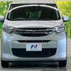 mitsubishi ek-wagon 2021 quick_quick_B33W_B33W-0105515 image 14