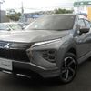 mitsubishi eclipse-cross 2021 CFJ1551096 image 1