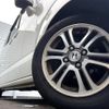 honda n-box 2014 CFJ1623606 image 12