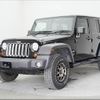 chrysler jeep-wrangler 2012 -CHRYSLER--Jeep Wrangler JK36L--CL288929---CHRYSLER--Jeep Wrangler JK36L--CL288929- image 17