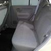 suzuki alto-lapin 2016 -SUZUKI 【山形 580ﾒ3635】--Alto Lapin HE33S-137628---SUZUKI 【山形 580ﾒ3635】--Alto Lapin HE33S-137628- image 7