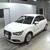 audi a1 2013 -AUDI 【山口 301て2234】--Audi A1 8XCAX-WAUZZZ8X0DB032893---AUDI 【山口 301て2234】--Audi A1 8XCAX-WAUZZZ8X0DB032893- image 5