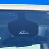 nissan serena 2019 CFJ1581764 image 7
