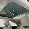 mercedes-benz s-class 2018 CFJ1713544 image 7