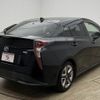 toyota prius 2016 quick_quick_DAA-ZVW50_ZVW50-8030995 image 16