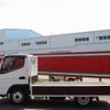 mitsubishi-fuso canter 2018 CFJ1531494 image 14