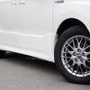 toyota noah 2016 CFJ1653079 image 9