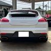 porsche panamera 2016 -PORSCHE 【千葉 302】--Porsche Panamera ABA-970CWA--WPOZZZ97ZGL006927---PORSCHE 【千葉 302】--Porsche Panamera ABA-970CWA--WPOZZZ97ZGL006927- image 19