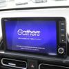 honda freed 2024 quick_quick_6AA-GT5_GT5-1010847 image 10