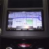 subaru forester 2020 -SUBARU--Forester SK9-030737---SUBARU--Forester SK9-030737- image 7