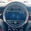 mini mini-others 2017 -BMW--BMW Mini DBA-XM20--WMWXM720X02A79397---BMW--BMW Mini DBA-XM20--WMWXM720X02A79397- image 3