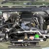 suzuki jimny 2020 quick_quick_JB64W_JB64W-177070 image 19