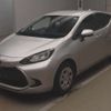 toyota aqua 2022 CFJ1761879 image 1