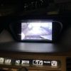 honda accord-wagon 2010 -HONDA--Accord Wagon DBA-CW2--CW2-1004119---HONDA--Accord Wagon DBA-CW2--CW2-1004119- image 20