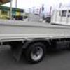 hino dutro 2017 CFJ1688876 image 35