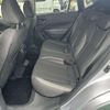 subaru impreza 2024 quick_quick_3BA-GU7_GU7-004535 image 6