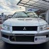 mitsubishi lancer 2001 -MITSUBISHI 【大阪 302ﾂ7173】--Lancer GH-CT9A--CT9A-0006088---MITSUBISHI 【大阪 302ﾂ7173】--Lancer GH-CT9A--CT9A-0006088- image 28