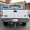 ford ford-others 2006 -FORD--Ford F-350--1FTSX31L13ED29912---FORD--Ford F-350--1FTSX31L13ED29912- image 15