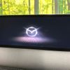 mazda cx-5 2022 -MAZDA--CX-5 3DA-KF2P--KF2P-516954---MAZDA--CX-5 3DA-KF2P--KF2P-516954- image 2
