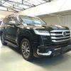 toyota land-cruiser 2023 CFJ1783200 image 1