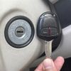 mitsubishi ek-wagon 2016 -MITSUBISHI--ek Wagon DBA-B11W--B11W-0210361---MITSUBISHI--ek Wagon DBA-B11W--B11W-0210361- image 9