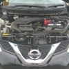 nissan x-trail 2016 -NISSAN--X-Trail NT32--NT32-538810---NISSAN--X-Trail NT32--NT32-538810- image 29