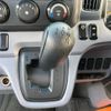 mitsubishi-fuso canter 2011 GOO_NET_EXCHANGE_0530160A30250429W001 image 30