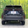 toyota yaris-cross 2022 CFJ1688618 image 15